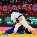 Paris 2014 by P.Lozano cat -60 kg (121)